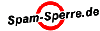Link zur Spamsperre Hompeage